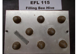 EFL115